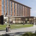 Addressing Affordable Housing in Clackamas County, Oregon