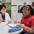 Promoting Fairness and Equality in Government Policies in Clackamas County, Oregon