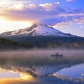 The Process of Creating and Implementing Government Policies in Clackamas County, Oregon: An Expert's Perspective