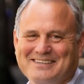 Promoting Transparency and Accountability in Government Policies in Clackamas County, Oregon