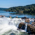 The Impact of Government Policies on Economic Development in Clackamas County, Oregon