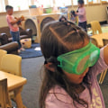 The Impact of Government Policies on Education in Clackamas County, Oregon