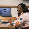 The Power of Citizen Participation in Clackamas County, Oregon
