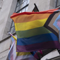 The Progress and Challenges of LGBTQ+ Rights in Clackamas County, Oregon