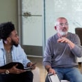 The Power of Citizen Involvement in Shaping Government Policies in Clackamas County, Oregon