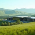The Path to a Greener Future in Clackamas County, Oregon