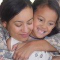 Supporting Veterans and Military Families in Clackamas County, Oregon