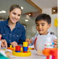 Improving Mental Health and Substance Abuse in Clackamas County, Oregon