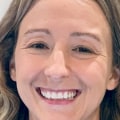 The Impact of Government Policies in Clackamas County, Oregon: An Expert's Perspective