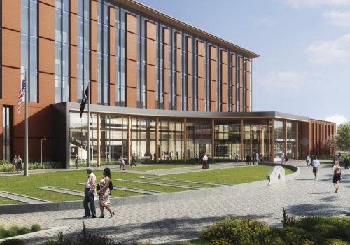 Addressing Affordable Housing in Clackamas County, Oregon