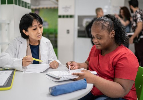 Promoting Fairness and Equality in Government Policies in Clackamas County, Oregon