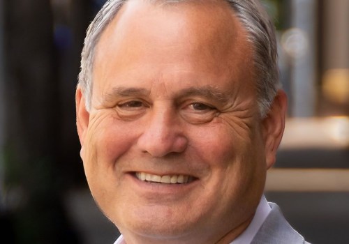 Promoting Transparency and Accountability in Government Policies in Clackamas County, Oregon