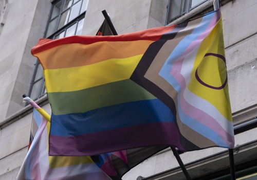 The Progress and Challenges of LGBTQ+ Rights in Clackamas County, Oregon