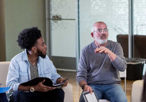 The Power of Citizen Involvement in Shaping Government Policies in Clackamas County, Oregon